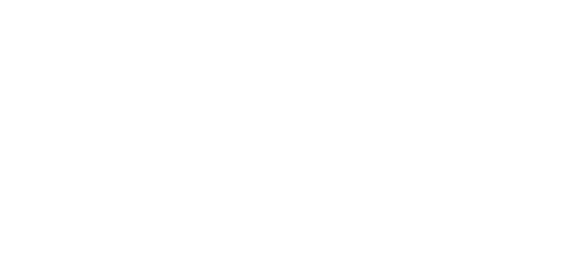 https://just-legends.gorgias.help/cdn-cgi/image/quality=100,width=3840/https://attachments.gorgias.help/vn01/hc/njp/logo_just_legends_white-9c77d6a1-6cb3-40d4-a553-3aaaa88a9ac9.png